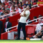 Arteta: Gimaraeš će pomoći Arsenalu da napravi iskorak