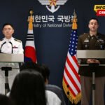 Južna Koreja i SAD održaće vojne vježbe zbog promjenjivih prijetnji iz Sjeverne Koreje