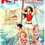Herceg Novi ponovo u znaku stripa