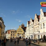 AfD u usponu pred izbore na istoku Njemačke, uprkos skepticizmu ekonomista