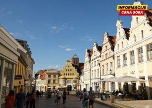 AfD u usponu pred izbore na istoku Njemačke, uprkos skepticizmu ekonomista