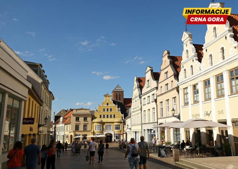 AfD u usponu pred izbore na istoku Njemačke, uprkos skepticizmu ekonomista