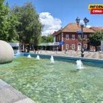 Zbog povećane potrošnje otežano vodosnabdijevanje Kolašina