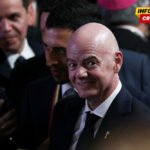 Gradovi domaćini Mundijala traže od Infantina obećane milione, Fifa ćuti