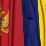 Rumunija i Crna Gora: Dva trenutka nezavisnosti, jedno trajno partnerstvo