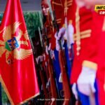 Čvrsto kormilo za mirno more: Kako bi Crna Gora trebalo da se pozicionira u odnosima s komšijskim državama