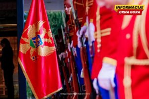 Čvrsto kormilo za mirno more: Kako bi Crna Gora trebalo da se pozicionira u odnosima s komšijskim državama