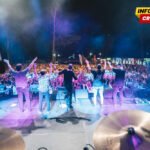 Lake Fest još jednom opravdao očekivanja publike