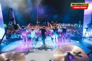 Lake Fest još jednom opravdao očekivanja publike