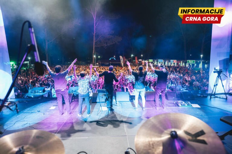 Zabava