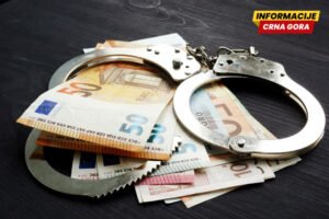 Kazne stižu na naplatu: Policija tvrdi da je teško “pobjeći” od prekršajnih naloga