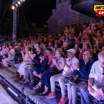 Formiran žiri za dodjelu nagrade “Grad teatar” za dramsko stvaralaštvo