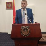 Kršenje zakona u režiji Markovića: Nalaz MJU o kontroverznom imenovanju direktora tivatskog Komunalnog