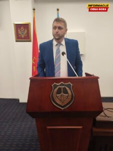 Kršenje zakona u režiji Markovića: Nalaz MJU o kontroverznom imenovanju direktora tivatskog Komunalnog