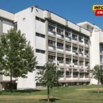 MPNI: Podrška istraživanju i očuvanju autohtone sorte Kratošija