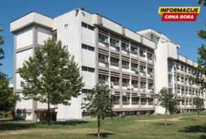 MPNI: Podrška istraživanju i očuvanju autohtone sorte Kratošija