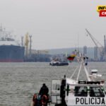 Istočno krilo NATO-a se sprema za ruske provokacije