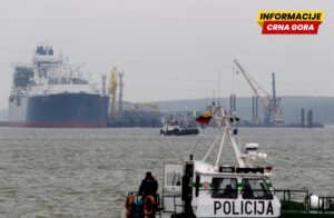 Istočno krilo NATO-a se sprema za ruske provokacije