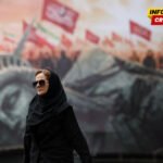 Strah od novih protesta pojačava represiju u Iranu