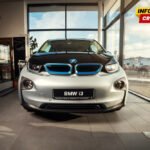 BMW i3 ulazi u proizvodnju: električna “trojka” obećava do 900 kilometara dometa, ali ključna pitanja još čekaju odgovor