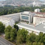 Antimafija zakon konačno pred Skupštinom: Imovina može biti oduzeta i bez osuđujuće presude