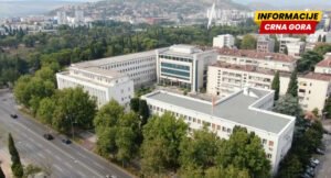 Antimafija zakon konačno pred Skupštinom: Imovina može biti oduzeta i bez osuđujuće presude