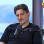 Janakopulos pokušao da dovede Jokića: “Odbili su me za sekundu, ali dovešću ga sljedeće godine”