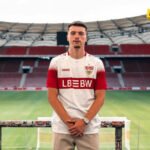 Top transfer za nesuđenog napadača “sokola” – ostaje u Bundesligi, igraće i Ligu šampiona