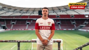 Top transfer za nesuđenog napadača “sokola” – ostaje u Bundesligi, igraće i Ligu šampiona