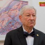Slovinić: More je dio mog karaktera i identiteta, moja inspiracija i potencijal