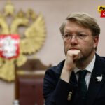 Sud u Rusiji zabranio stranci Jabloko, protivnici rata u Ukrajini, da učestvuje ne izborima
