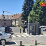 Cecin koncert za vikend prvi veliki test: Direktor zadovoljan prihodima Kolašinskog parking servisa