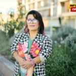 Listu držali u fioci, pa raspisali novi poziv: Skupština nakon sedam mjeseci ponovo traži člana SAMU-a iz reda NVO