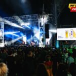 Pivara „Trebjesa“ na Lake Fest-u: Kad se dobra zabava spoji sa odgovornošću