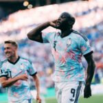 Lukaku na korak od Fenerbahčea, čeka se dogovor klubova