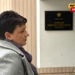 Za brutalne uvrede na račun novinarke Dragane Šćepanović na portalu “Aktuelno” platiće 6.800 eura?