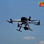 Digitalno patroliranje tokom cijele sedmice