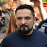 Kalezić: Budva životne partnere priznaje pred matičarem, ali ih briše iz porodice kad dijeli stambene subvencije