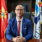 Slabiđoreski imenovan mimo Zakona o radu? Inspekcija rada traži da se raspiše konkurs za direktora „Luke Bar“
