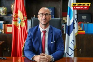 Slabiđoreski imenovan mimo Zakona o radu? Inspekcija rada traži da se raspiše konkurs za direktora „Luke Bar“