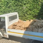 Provjeravaju za šta je grupa stranaca koristila oduzetu opremu, Šćepanović formirao operativni tim