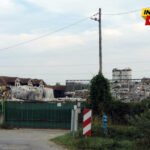 Politička bura u Hrvatskoj zbog otpada u Lici