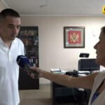 Kotoranima će ipak biti umanjeni računi za vodu: Čeka se odluka Opštine, popust se odnosi na jul