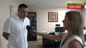 Kotoranima će ipak biti umanjeni računi za vodu: Čeka se odluka Opštine, popust se odnosi na jul