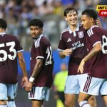 Superkup: PSŽ protiv Aston Vile, Uefa protiv Fife i somalijski sudija Artan