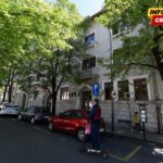 Duguje li „Domen” državi milione eura?