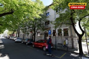 Duguje li „Domen” državi milione eura?