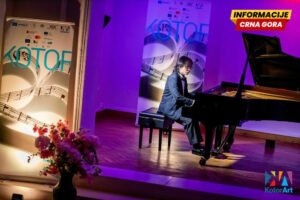 Interpretativni i stvaralački izazovi