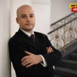 Mjesto susreta mladih muzičara, izvan nacionalnosti, politike i istorije