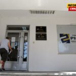 Penzioneri sve duže žive, dok mladi odlaze